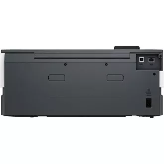 HP OfficeJet Pro/9110b/Imprimare/Cerneală/A4/LAN/WiFi/USB HP OfficeJet Pro/9110b/Imprimare/Cerneală/A4/LAN/WiFi/USB