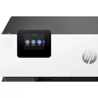 HP OfficeJet Pro/9110b/Imprimare/Cerneală/A4/LAN/WiFi/USB HP OfficeJet Pro/9110b/Imprimare/Cerneală/A4/LAN/WiFi/USB