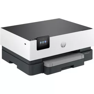 HP OfficeJet Pro/9110b/Imprimare/Cerneală/A4/LAN/WiFi/USB HP OfficeJet Pro/9110b/Imprimare/Cerneală/A4/LAN/WiFi/USB