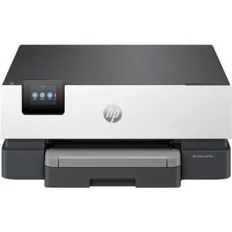 HP OfficeJet Pro/9110b/Imprimare/Cerneală/A4/LAN/WiFi/USB HP OfficeJet Pro/9110b/Imprimare/Cerneală/A4/LAN/WiFi/USB