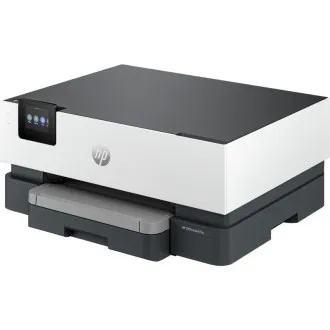 HP OfficeJet Pro/9110b/Imprimare/Cerneală/A4/LAN/WiFi/USB HP OfficeJet Pro/9110b/Imprimare/Cerneală/A4/LAN/WiFi/USB