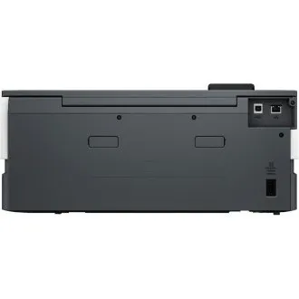 HP OfficeJet Pro/9110b/Imprimare/Cerneală/A4/LAN/WiFi/USB HP OfficeJet Pro/9110b/Imprimare/Cerneală/A4/LAN/WiFi/USB