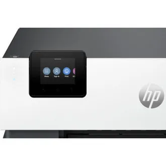 HP OfficeJet Pro/9110b/Imprimare/Cerneală/A4/LAN/WiFi/USB HP OfficeJet Pro/9110b/Imprimare/Cerneală/A4/LAN/WiFi/USB