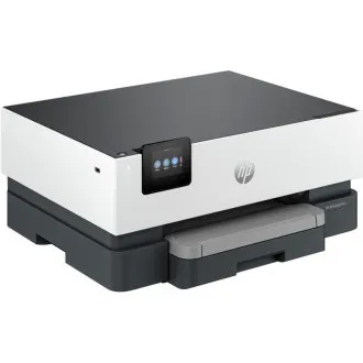 HP OfficeJet Pro/9110b/Imprimare/Cerneală/A4/LAN/WiFi/USB HP OfficeJet Pro/9110b/Imprimare/Cerneală/A4/LAN/WiFi/USB