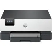 HP OfficeJet Pro/9110b/Imprimare/Cerneală/A4/LAN/WiFi/USB