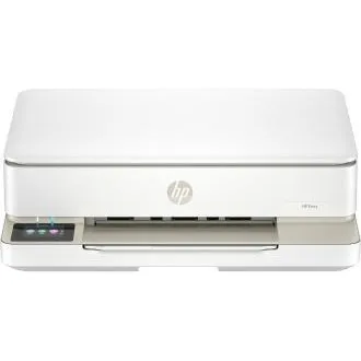 HP ENVY/6120e/MF/Ink/A4/WiFi/USB HP ENVY/6120e/MF/Ink/A4/WiFi/USB