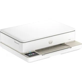 HP ENVY/6120e/MF/Ink/A4/WiFi/USB HP ENVY/6120e/MF/Ink/A4/WiFi/USB