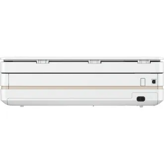 HP ENVY/6120e/MF/Ink/A4/WiFi/USB HP ENVY/6120e/MF/Ink/A4/WiFi/USB