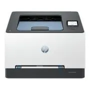 HP Color LaserJet Pro/3202dn/Print/Laser/A4/LAN/USB - Utilizat