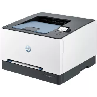 HP Color LaserJet Pro/3202dn/Print/Laser/A4/LAN/USB HP Color LaserJet Pro/3202dn/Print/Laser/A4/LAN/USB