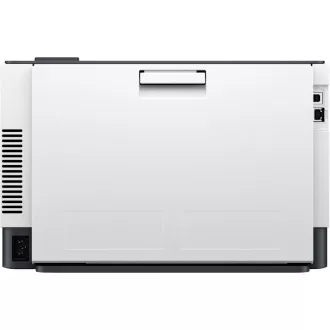 HP Color LaserJet Pro/3202dn/Print/Laser/A4/LAN/USB HP Color LaserJet Pro/3202dn/Print/Laser/A4/LAN/USB