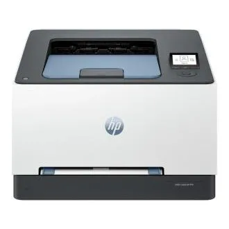 HP Color LaserJet Pro/3202dn/Print/Laser/A4/LAN/USB HP Color LaserJet Pro/3202dn/Print/Laser/A4/LAN/USB