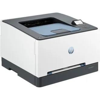 HP Color LaserJet Pro/3202dn/Print/Laser/A4/LAN/USB HP Color LaserJet Pro/3202dn/Print/Laser/A4/LAN/USB