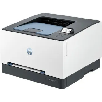 HP Color LaserJet Pro/3202dn/Print/Laser/A4/LAN/USB HP Color LaserJet Pro/3202dn/Print/Laser/A4/LAN/USB