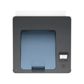 HP Color LaserJet Pro/3202dn/Print/Laser/A4/LAN/USB HP Color LaserJet Pro/3202dn/Print/Laser/A4/LAN/USB