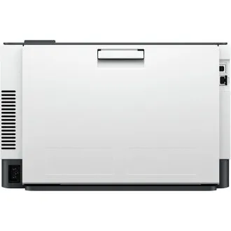 HP Color LaserJet Pro/3202dn/Print/Laser/A4/LAN/USB HP Color LaserJet Pro/3202dn/Print/Laser/A4/LAN/USB