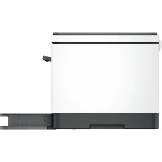 HP LaserJet/M234d/MF/Laser/A4/USB