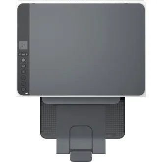 HP LaserJet/M234d/MF/Laser/A4/USB