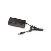 Sursă de alimentare Honeywell pentru PC42