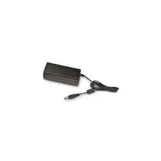 Sursă de alimentare Honeywell pentru PC42 Sursă de alimentare Honeywell pentru PC42