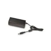 Sursă de alimentare Honeywell pentru PC42