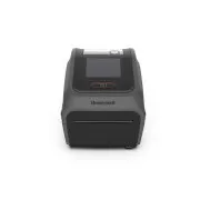 PC45 - DT, 203 dpi