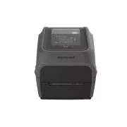PC45 - TT, 203 dpi, WiFi, BT