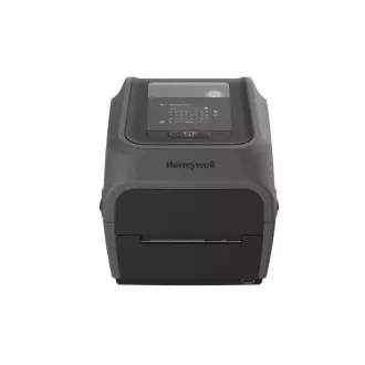 PC45 - TT, 300 dpi