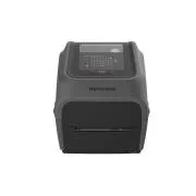 PC45 - TT, 300 dpi
