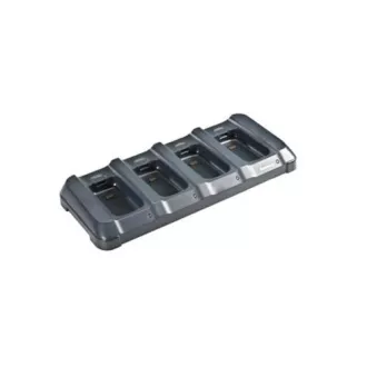 Încărcător cvadruplu de baterii, CK3, AC20, CK65 Încărcător cvadruplu de baterii, CK3, AC20, CK65