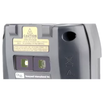Honeywell CK65 /ALNUM/4GB/NearFar-EX20, Cam, GMS