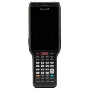 CK62 /NUM/FlexRangeXLR-Red/8GB/Cam