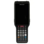 CK62 /NUM/FlexRangeXLR-Red/8GB/Cam