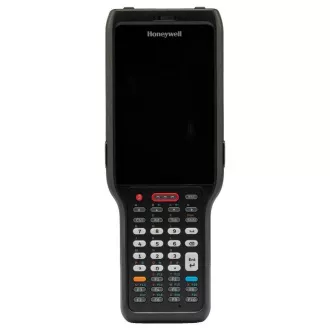 CK62 /ALNUM/FlexRangeXLR-Roșu/8GB/Cameră CK62 /ALNUM/FlexRangeXLR-Roșu/8GB/Cameră