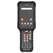 Honeywell CK67 /51 cheie/ALNUM/Standard/8GB/Cam