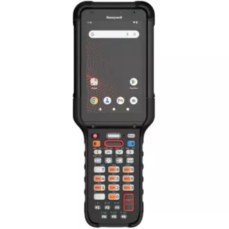 CK67/5G/38 chei/NUM/Standard/8GB/Cameră CK67/5G/38 chei/NUM/Standard/8GB/Cameră