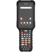 CK67/5G/38 chei/NUM/Standard/8GB/Cameră