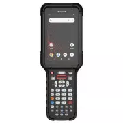 Honeywell CK67 /38 cheie/NUM/FlexRange/8GB/Cam