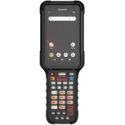 Tasta CK67/5G/38/NUM/FlexRange/8GB/Cam