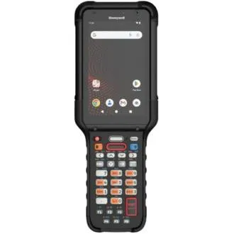 Tasta CK67/5G/38/NUM/FlexRange/8GB/Cam Tasta CK67/5G/38/NUM/FlexRange/8GB/Cam