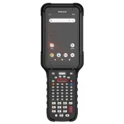 Honeywell CK67 /53 cheie/ALNUM/FlexRange/8GB/Cam