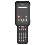 Honeywell CK67 /42 cheie/NUM/FlexRange/8GB/Cam