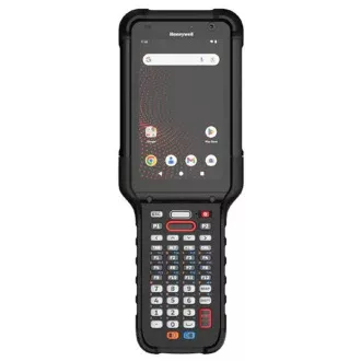 Honeywell CK67 /42 cheie/NUM/FlexRange/8GB/Cam