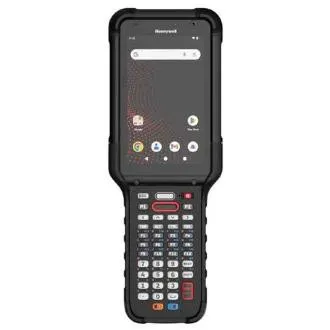 Honeywell CK67 /42 cheie/NUM/FlexRange/8GB/Cam Honeywell CK67 /42 cheie/NUM/FlexRange/8GB/Cam