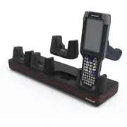Honeywell CK67 CB cu 4 compartimente, fără portbagaj, fără cablu