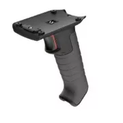 MÂNER DE SCANARE CK67
