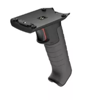 MÂNER DE SCANARE CK67