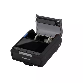 Lynx 3' - NFC, USB C, BT5.0, EU, APAC, ME