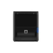 Lynx 3' - WIFI, NFC, USB C, BT5.0, UE, APAC, ME
