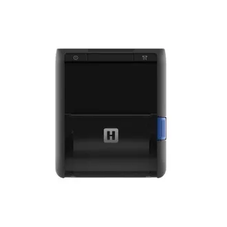 Lynx 3' - WIFI, NFC, USB C, BT5.0, UE, APAC, ME